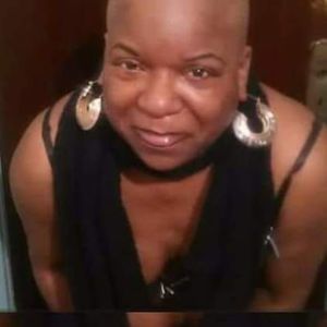 Meet your Posher, Rob e. rob